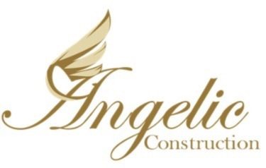 Angelic Construction logo